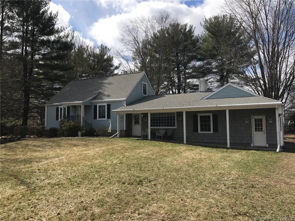 1091 Farmington Avenue - Photo 1