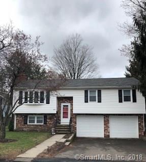 100 Hosford Street - Photo 1
