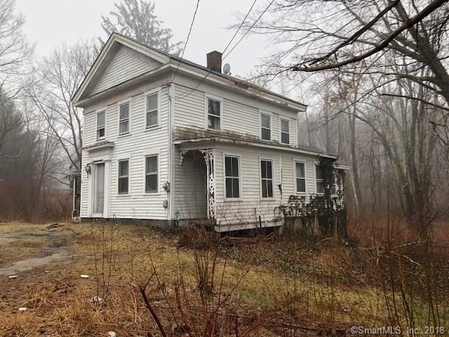 775 Main Street - Photo 1