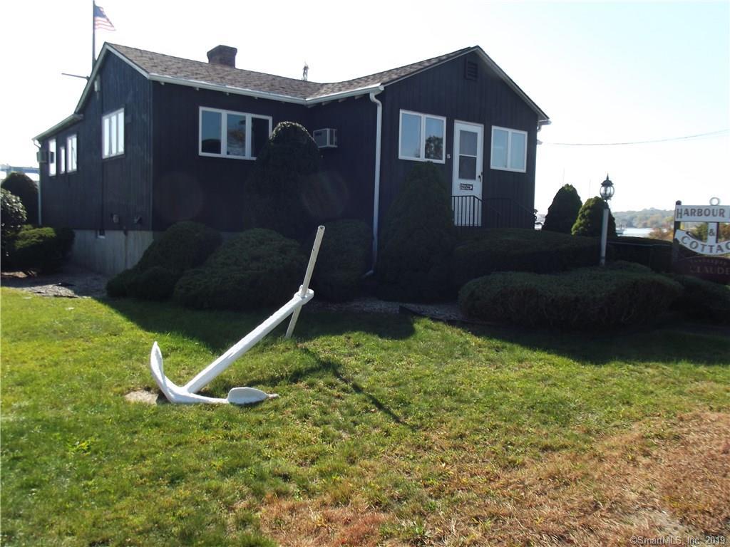 11 Edgemont Street - Photo 1