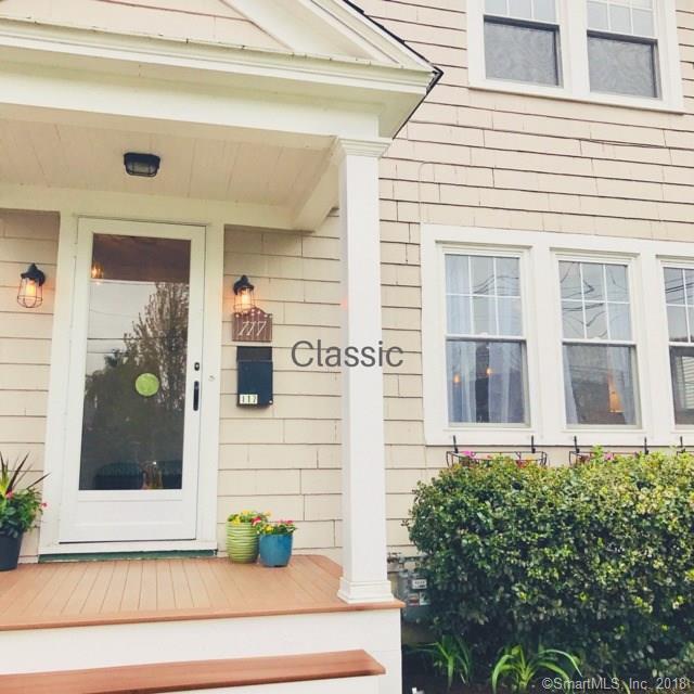117 Gilman Street - Photo 1