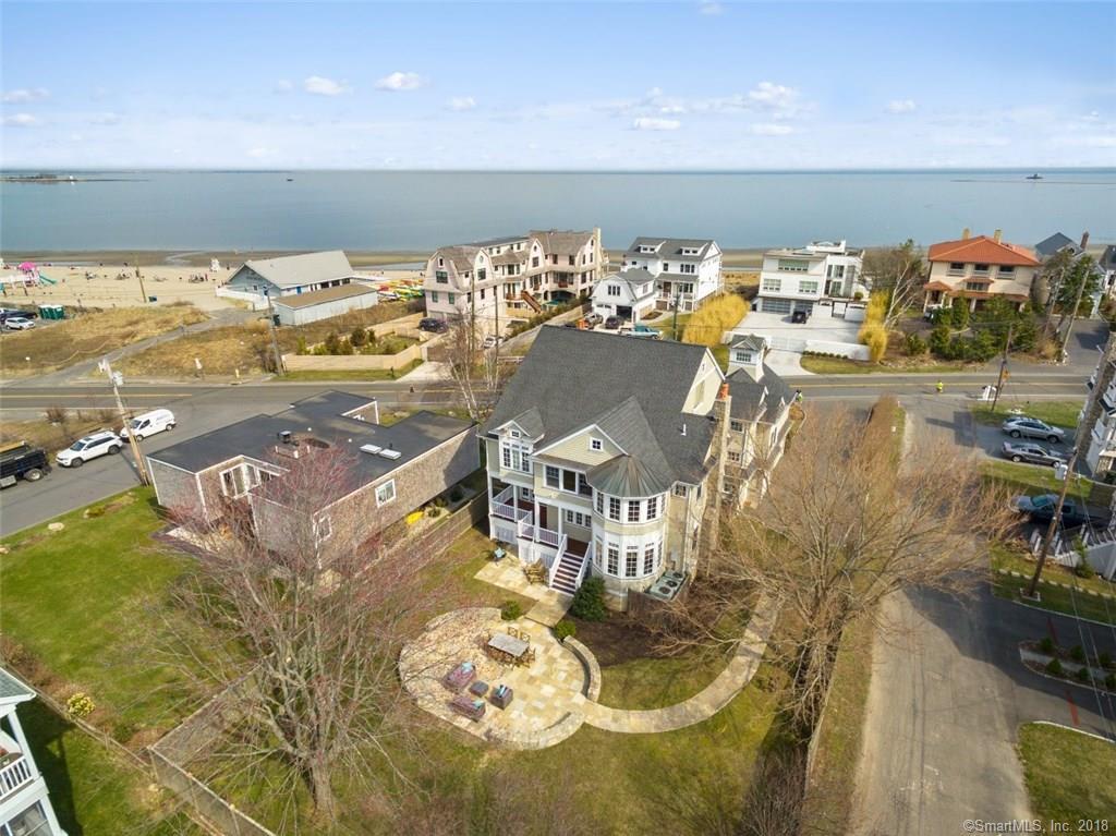 486 Fairfield Beach Road - Photo 1
