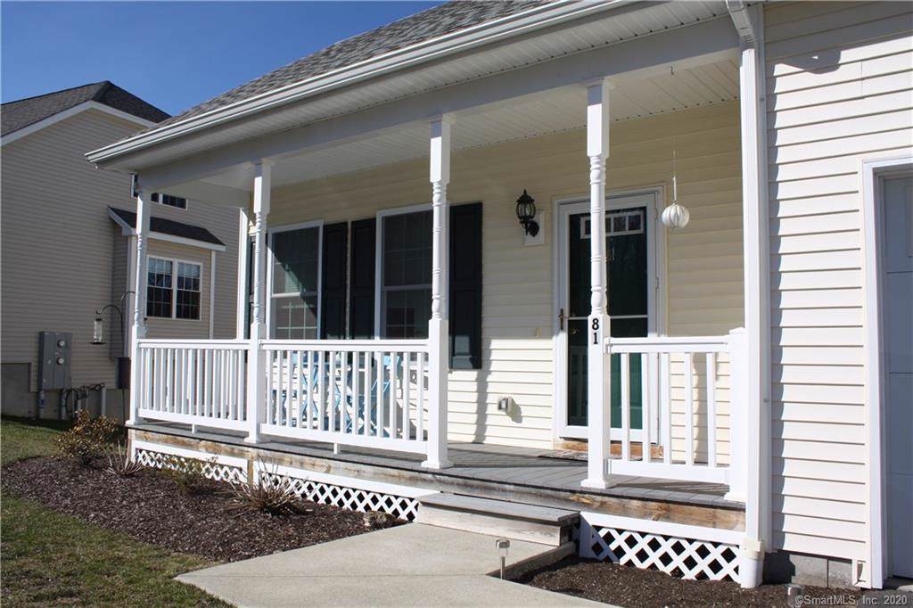 T12 Oak Meadow Lane - Photo 1