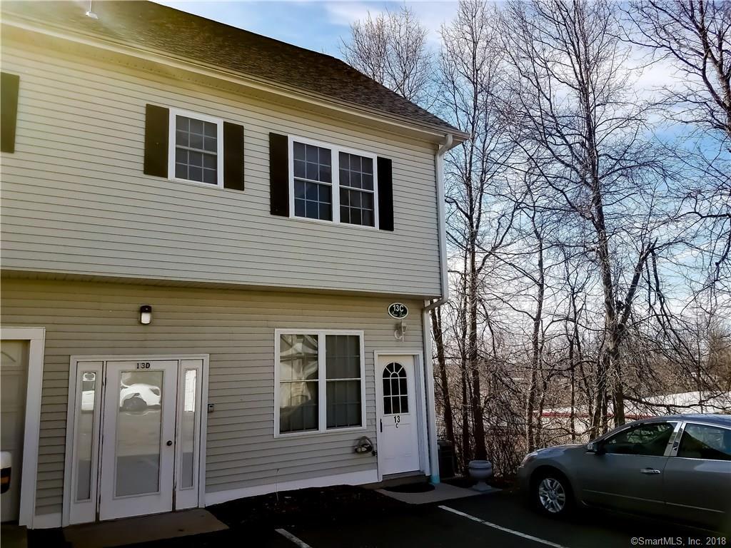 13 Pasco Drive - Photo 1