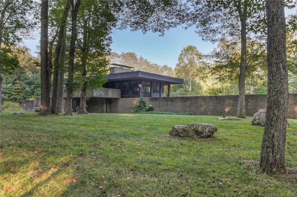 3-2 Bill Hill Road - Photo 1