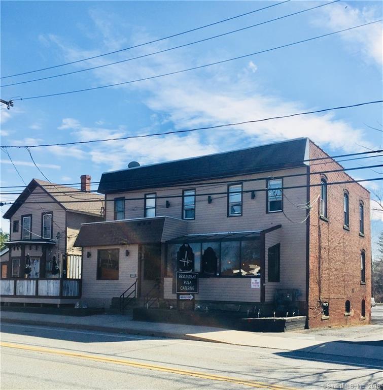 958-964 Farmington Avenue - Photo 1
