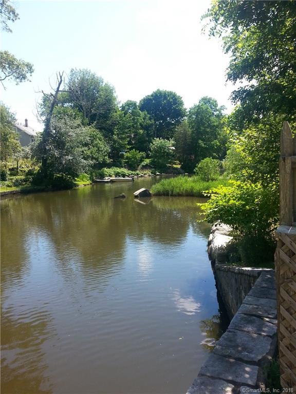 187 Oswegatchie Road - Photo 1
