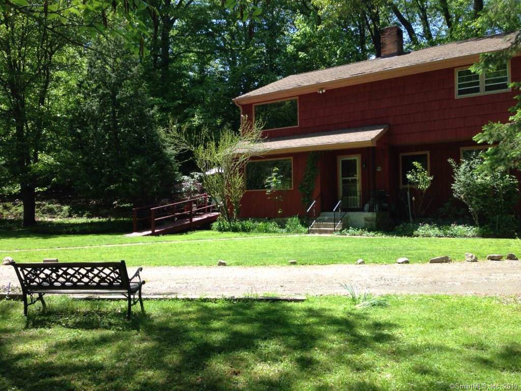 75 Witch Lane - Photo 1