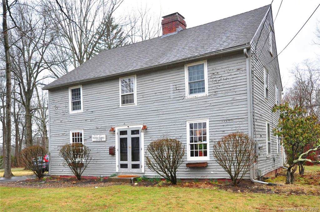 423 Main Street - Photo 1