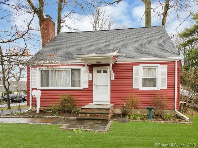 4 Elizabeth Avenue - Photo 1