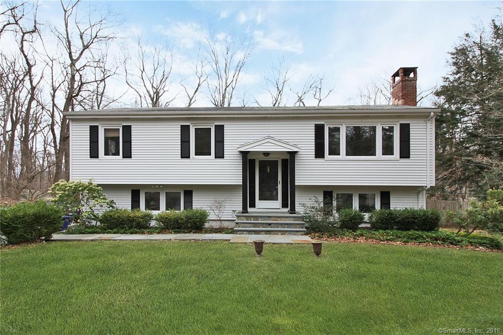 10 Stony Hill Terrace - Photo 1