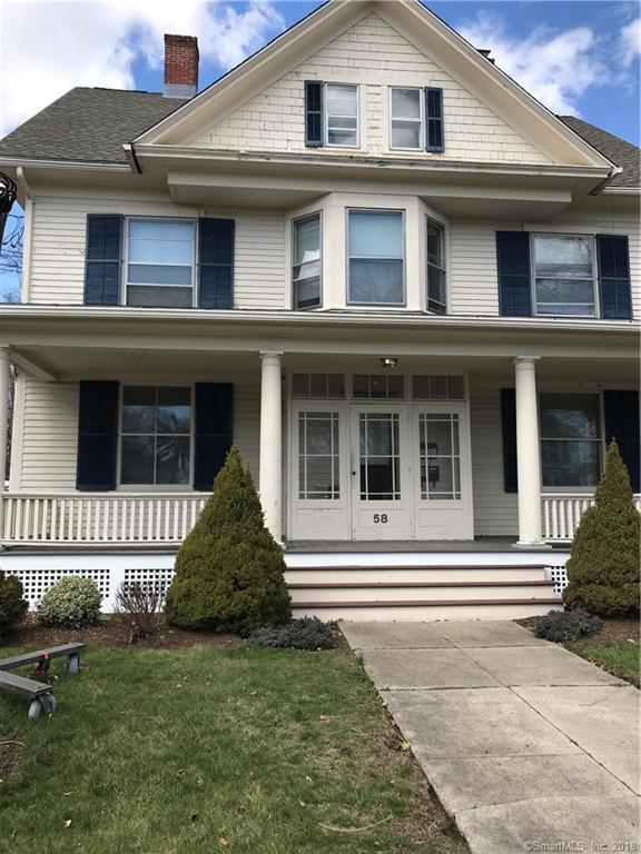 58 Cherry Street - Photo 1