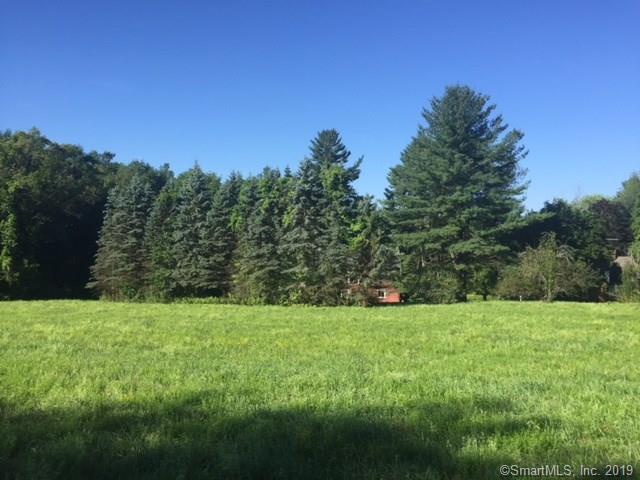 62 Granger Lane - Photo 1