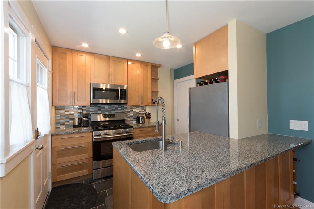 329 Sylvan Knoll Road - Photo 1