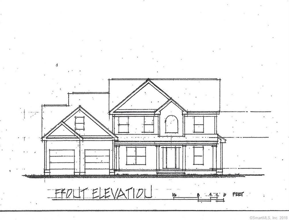 2 Broadview Road - Photo 1