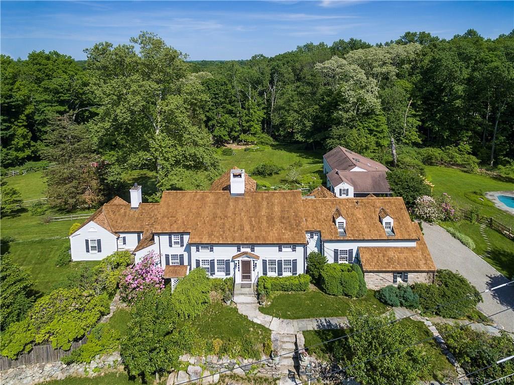 284 Briar Brae Road - Photo 1