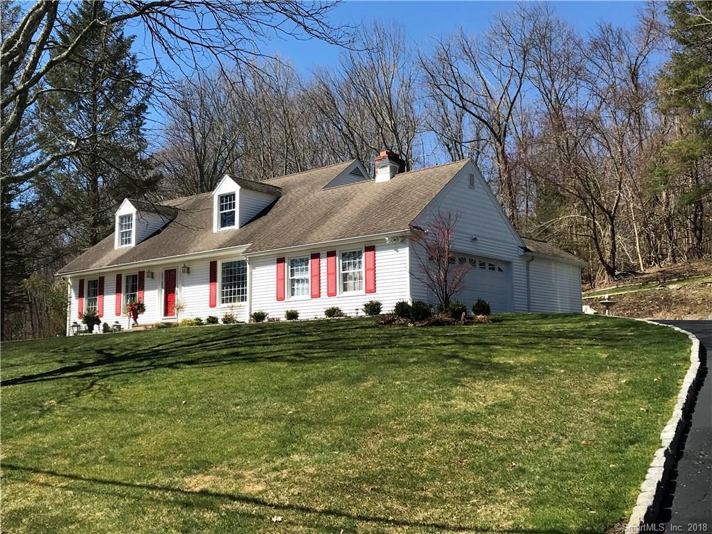 201 Driftwood Lane - Photo 1