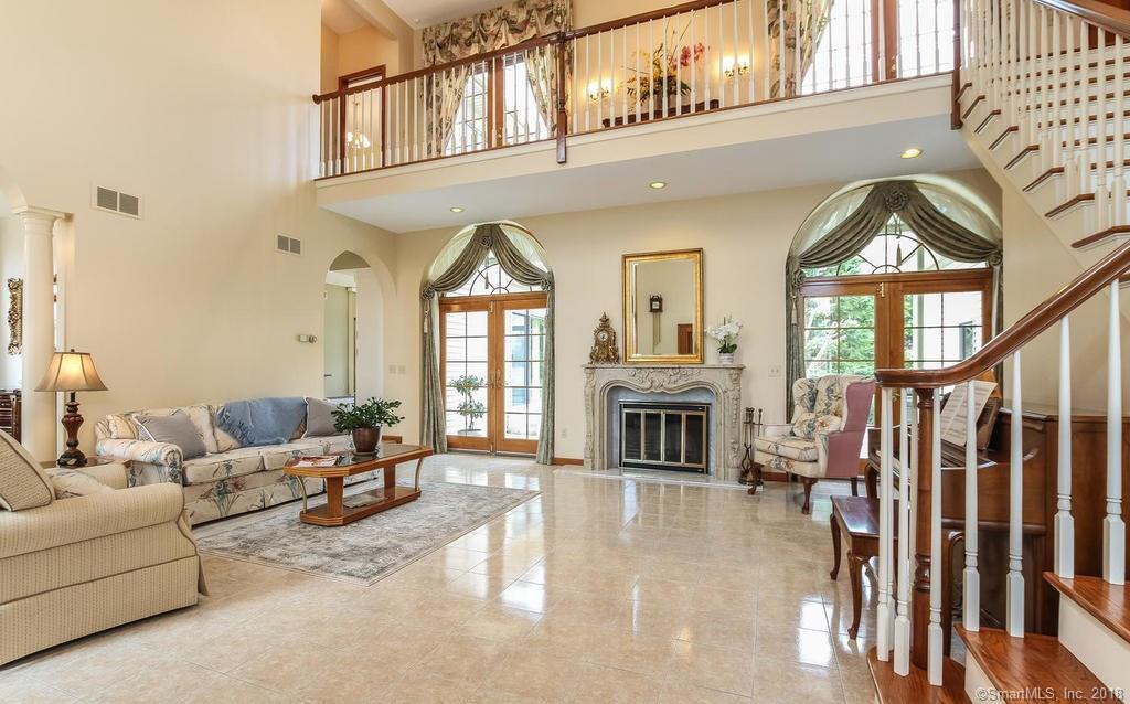585 Ridge Road - Photo 1