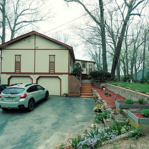 49 Inchcliffe Drive - Photo 1