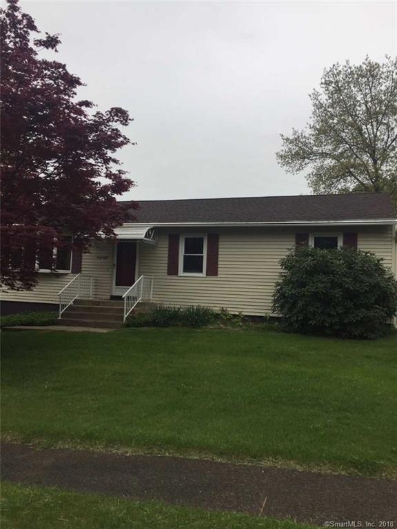 48 Collier Circle - Photo 1