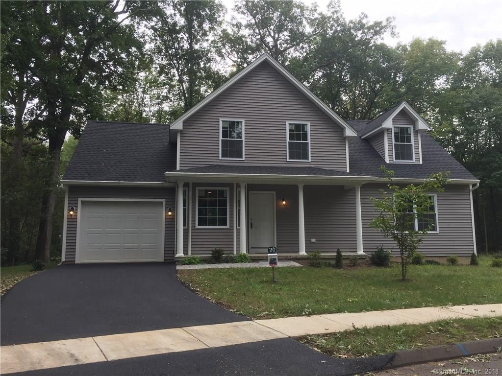 32 Kari Court - Photo 1
