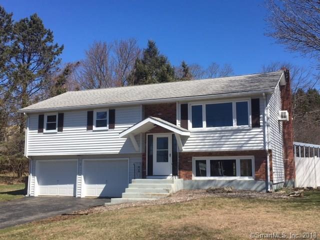 18 Meadow Lark Road - Photo 1