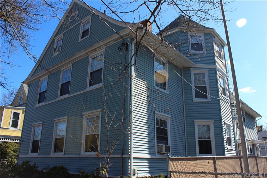 256 Edwards Street - Photo 1