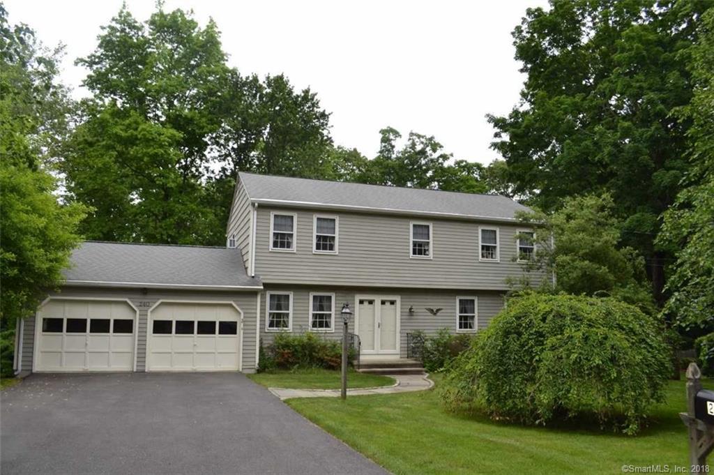 240 Primrose Lane - Photo 1