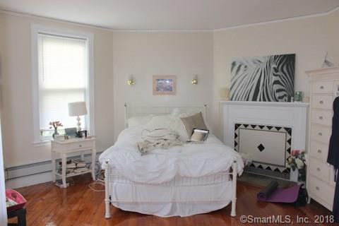 256 Edwards Street - Photo 1