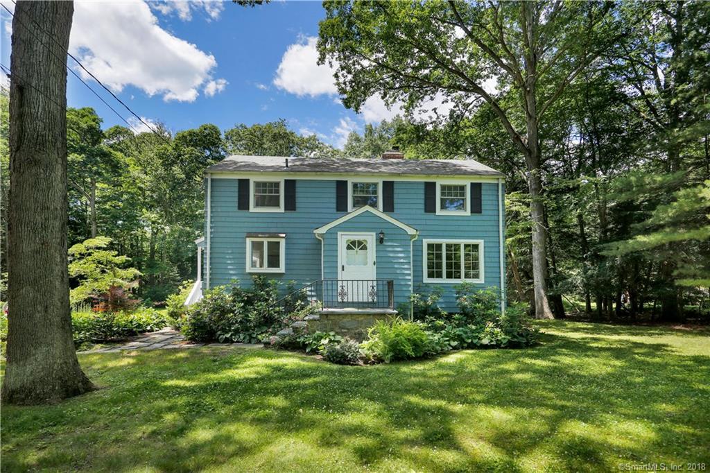 39 Clover Drive - Photo 1