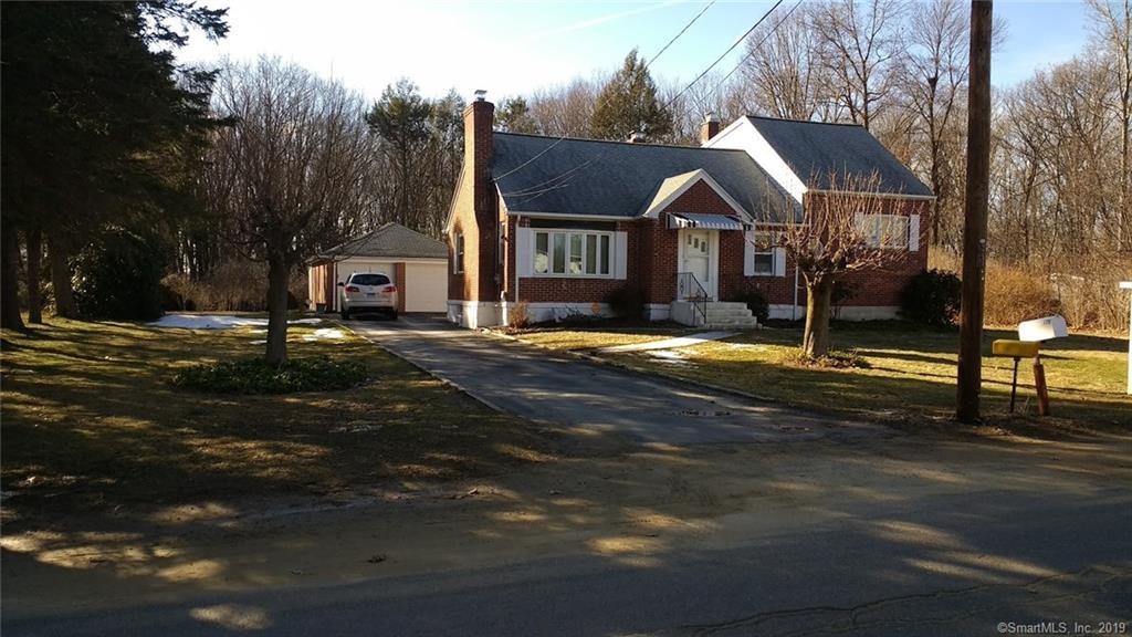 175 Crest Street - Photo 1