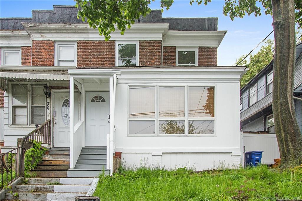366 Remington Street - Photo 1