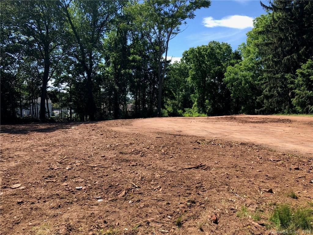 255 Griswold Road - Photo 1