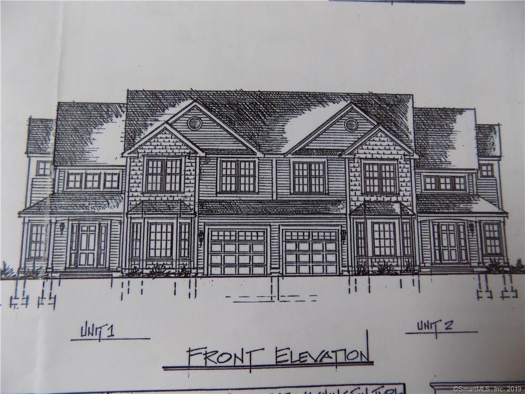 399 George Washington Turnpike - Photo 1