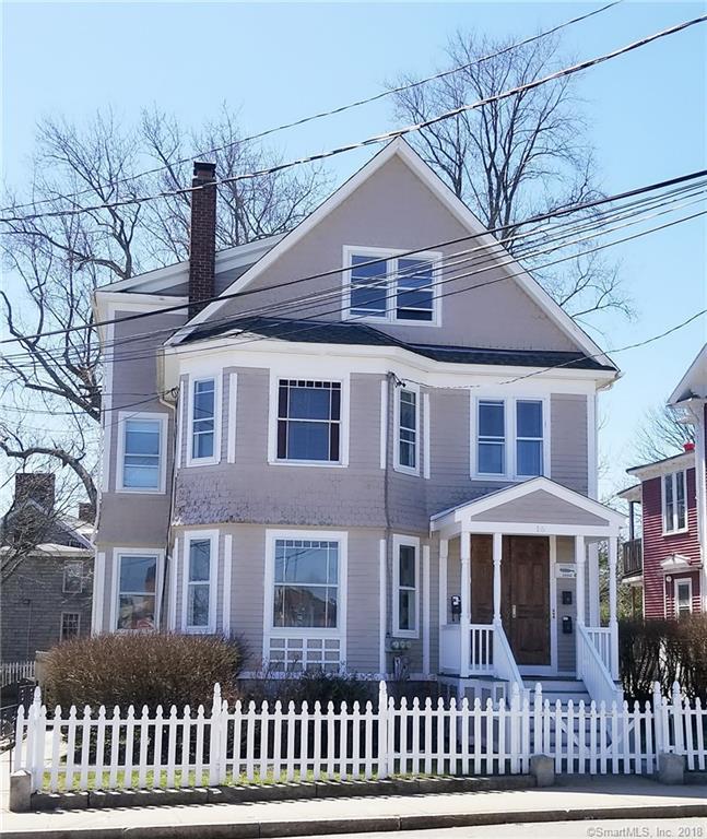16 Tilley Street - Photo 1