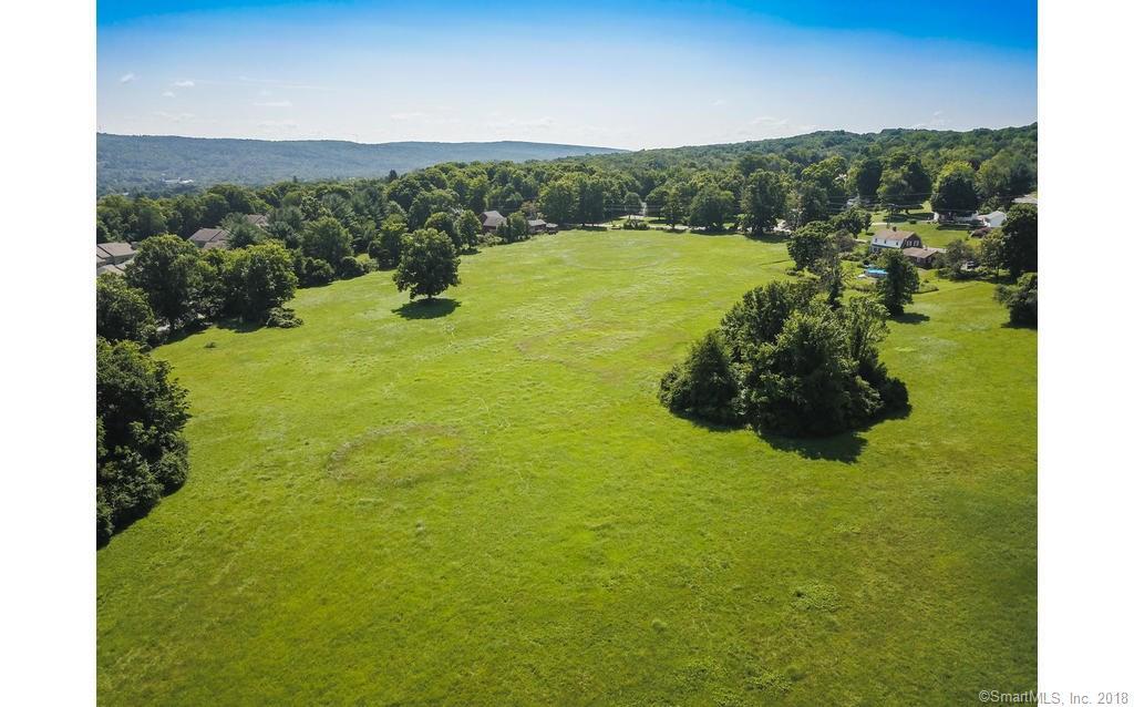 342 Highland Avenue - Photo 1