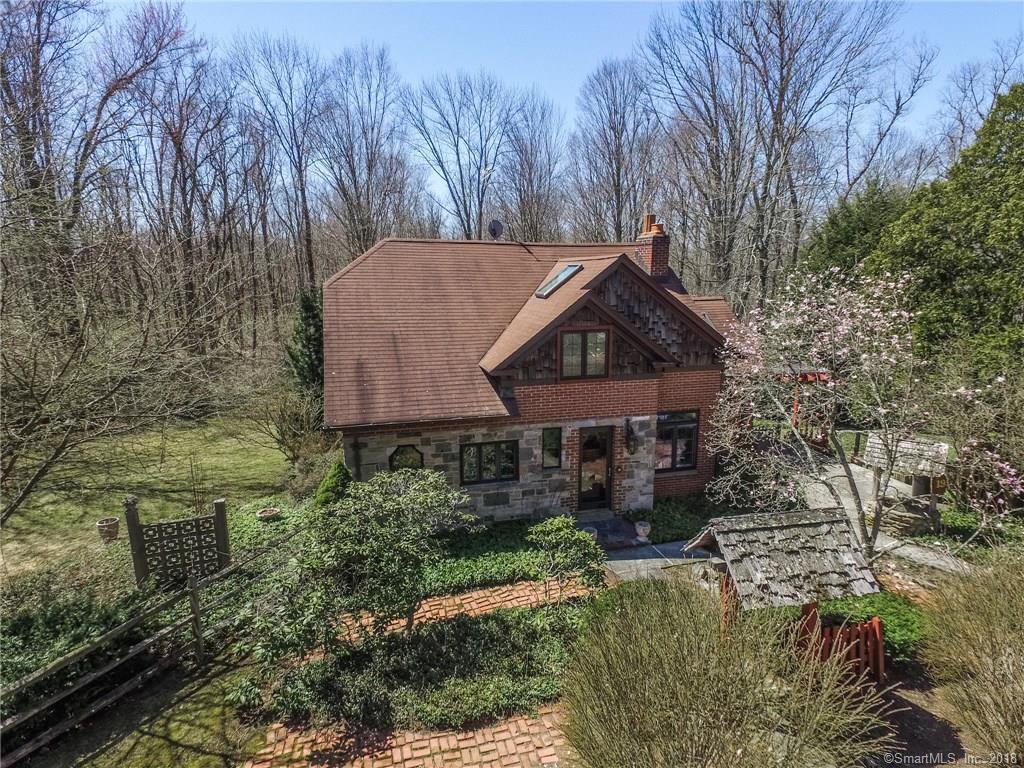 19 Maple Avenue - Photo 1