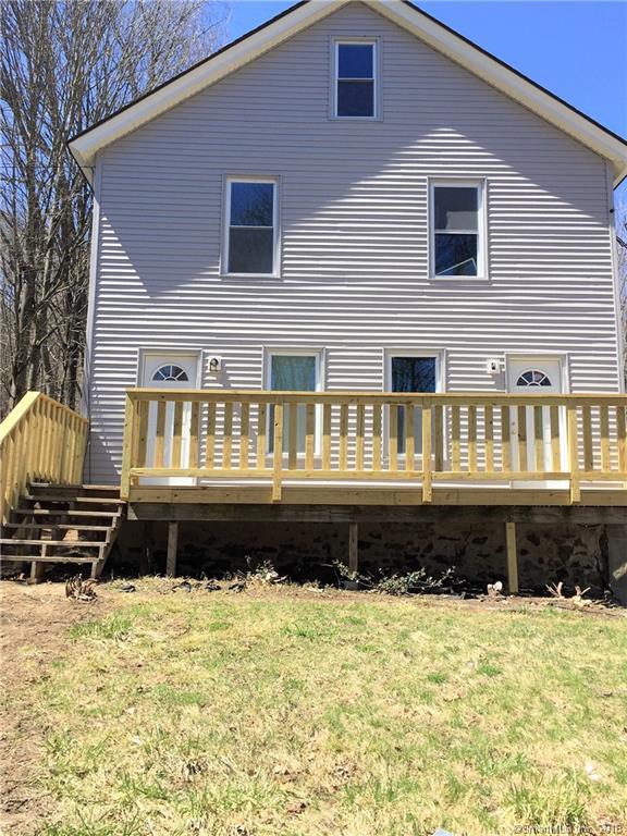 178 Boyd Street - Photo 1