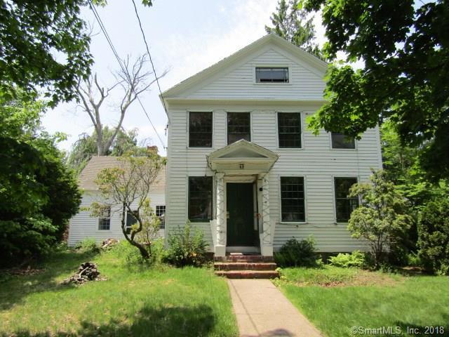 59 Hill Street - Photo 1