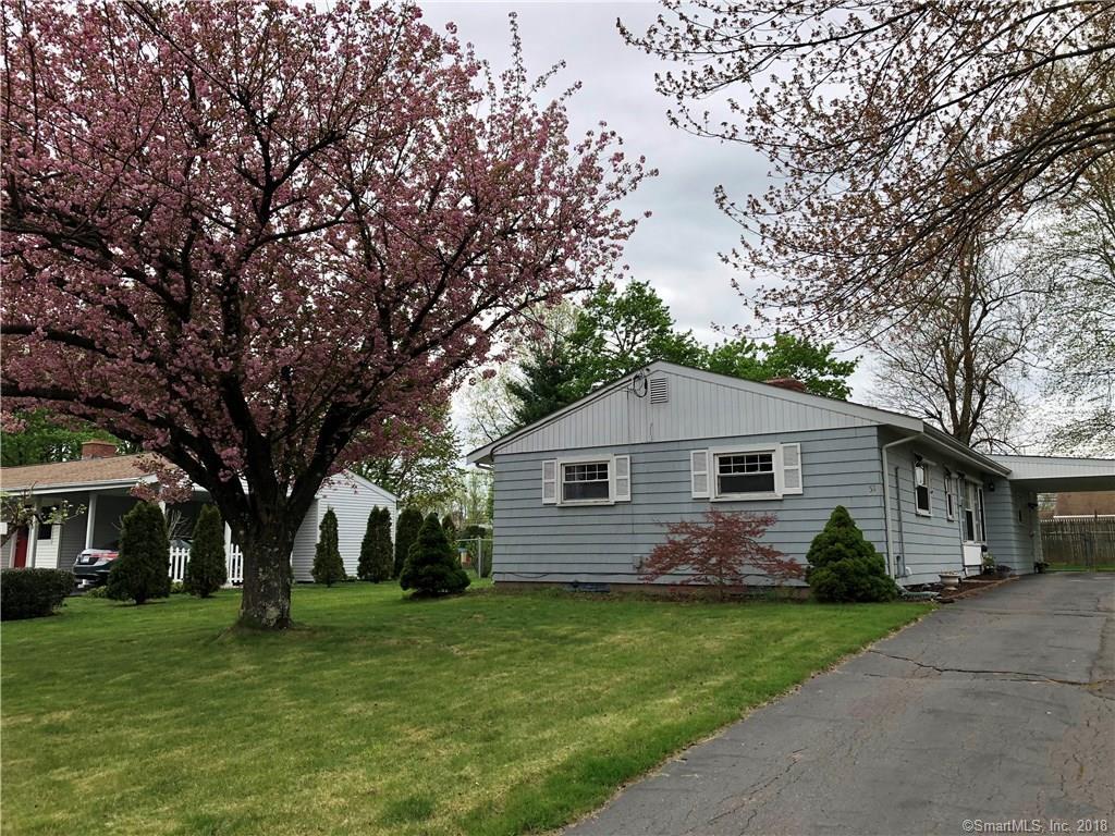 51 Greenhouse Boulevard - Photo 1