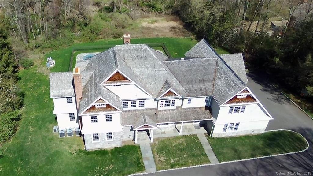 38 Crawford Road - Photo 1