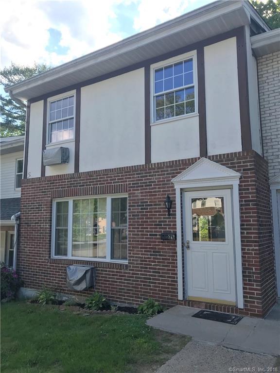 26 Surrey Lane - Photo 1
