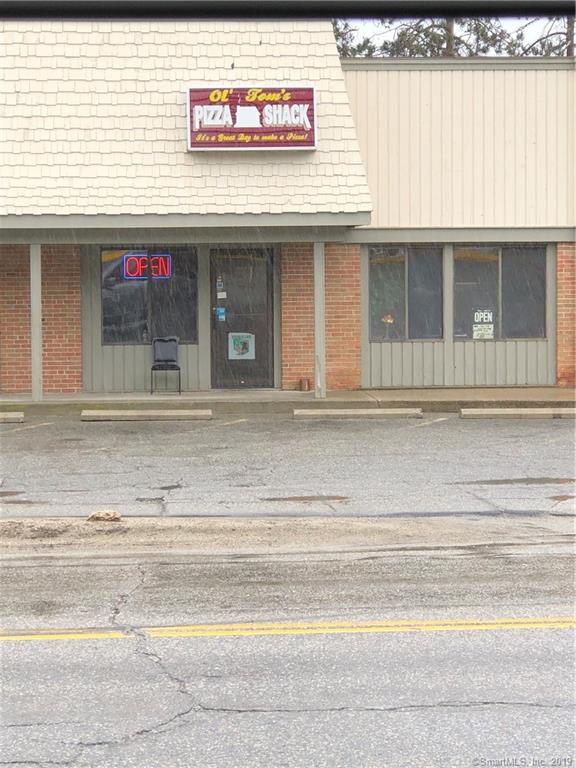 535 Main Street - Photo 1