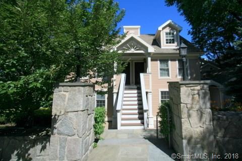 764 Quinnipiac Avenue - Photo 1