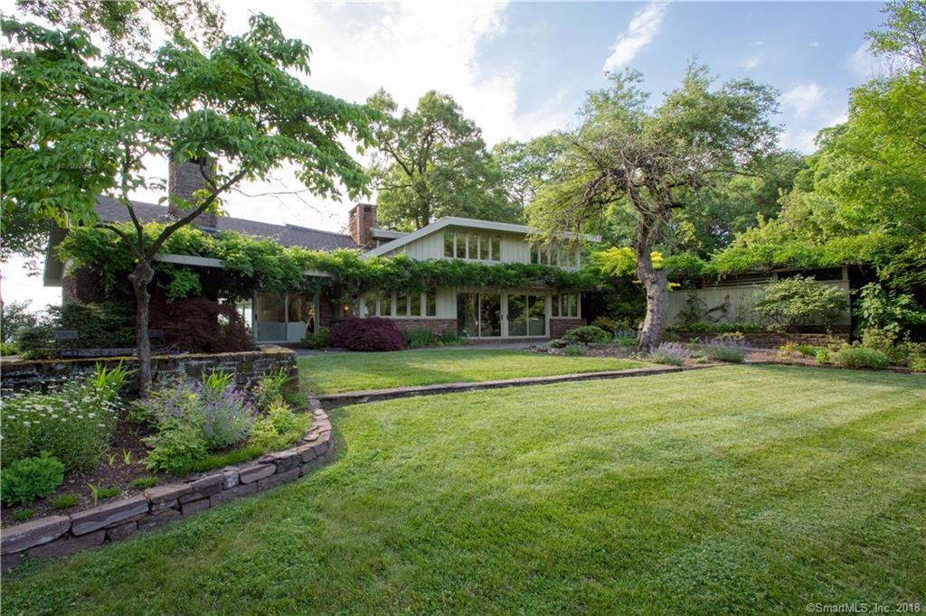15 Prattling Pond Road - Photo 1