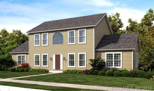 292 West High - Photo 1