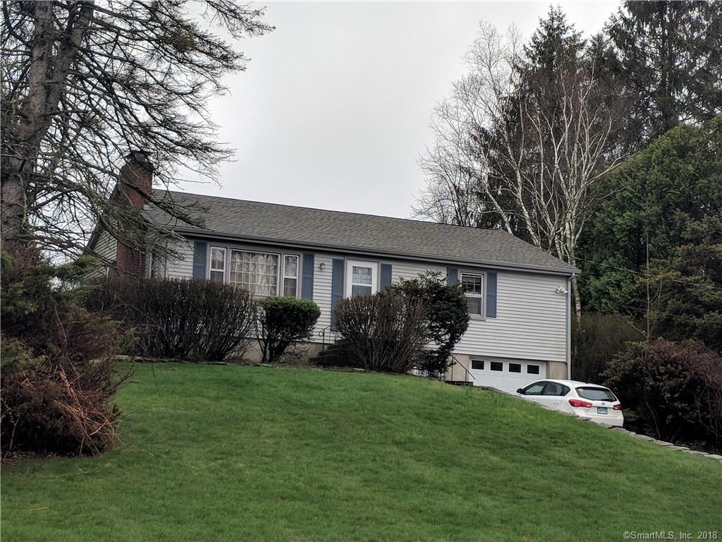 104 Browning Road - Photo 1