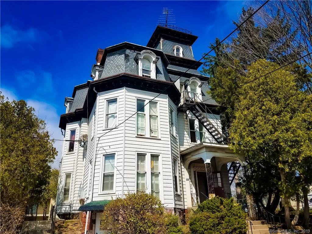 88 Main Street - Photo 1