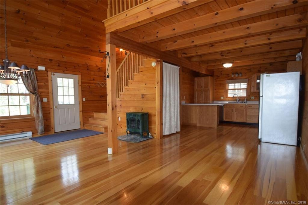 28 Hall Road - Photo 1