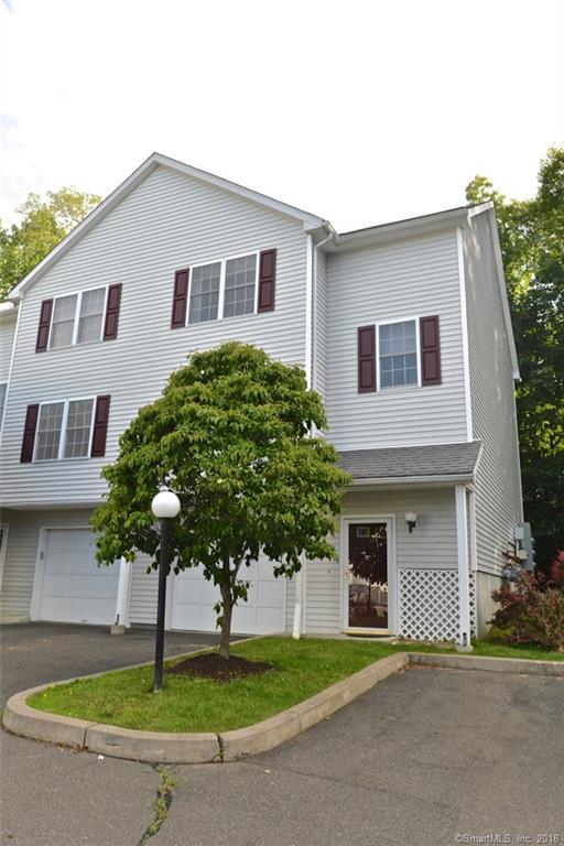 11 Mannions Lane - Photo 1